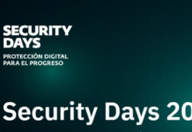 ESET presentó los desafíos de ciberseguridad que afrontan las empresas en la región