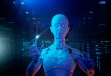 La gama de IA generativa en crecimiento de Dell Technologies acelera las transformaciones de la empresa