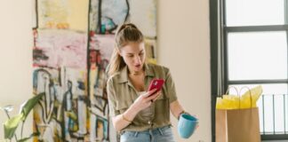 ¡Prepárate para las fechas fuertes del eCommerce: Cyber Monday y Black Friday!
