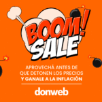 donweb-BOOMSALE_300X250