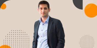 Fidelización de talentos en las organizaciones