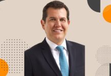 Los ecosistemas abiertos mantienen el “multi” en multicloud