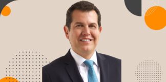 Los ecosistemas abiertos mantienen el “multi” en multicloud