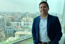 Impomarket sigue posicionándose en el mercado chileno