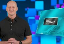 Intel presenta sus procesadores Intel Core de 14ª generación para equipos de escritorio