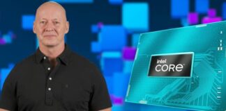 Intel presenta sus procesadores Intel Core de 14ª generación para equipos de escritorio