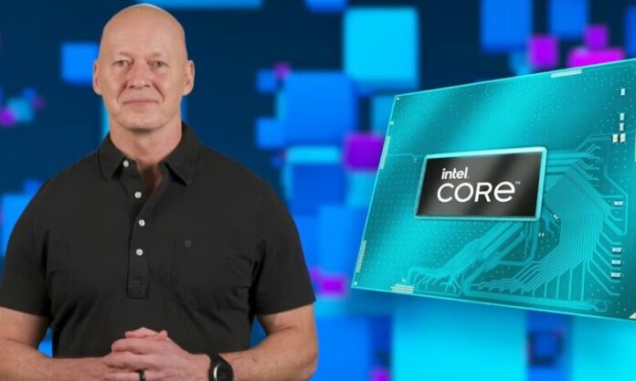 roger intel