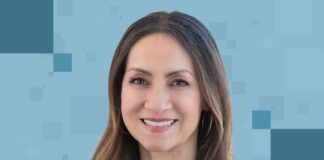 Intel anuncia su intención de operar el Grupo de Soluciones Programables como un negocio independiente bajo el liderazgo de Sandra Rivera