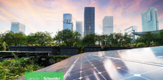 Día Mundial del Ahorro de Energía: 7 consejos para su consumo responsable