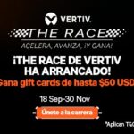 vertiv-Inicio-300px-250px
