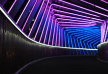 La inteligencia artificial y la sostenibilidad en primer plano a medida que la industria dirige su atención al 2024