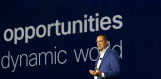 Cisco mejora el programa de partners para impulsar la diferenciación y su rentabilidad