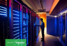 Enfoque integral de la ciberseguridad, una necesidad empresarial latente Data Centers