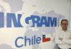 El trabajo de Ingram Micro junto con APC