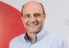 Red Hat Summit: Connect Latin America, un ITinerario de innovación empresarial colaborativa