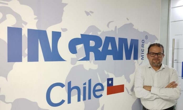 Diseño sin título