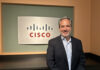 Cisco busca crecer con relaciones a largo plazo con sus partners