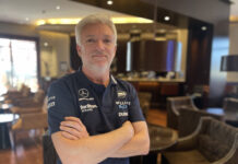 Acronis analiza las principales amenazas y cómo el canal puede fortalecerse en dicho escenario