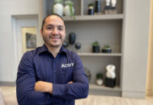 Acronis invierte en nuevas tecnologías para brindar soluciones de ciber protección