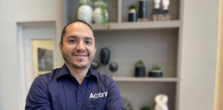 Acronis invierte en nuevas tecnologías para brindar soluciones de ciber protección