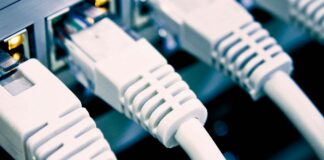 Nexxt Infraestructura explica cómo realizar una transición exitosa de actualización y renovación de infraestructuras de cableado