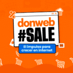 Prensa-DonWeb-Sale_300x250