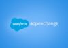 Veeam anuncia actualizaciones de Backup para Salesforce en Salesforce AppExchange