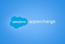 Veeam anuncia actualizaciones de Backup para Salesforce en Salesforce AppExchange