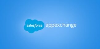 Veeam anuncia actualizaciones de Backup para Salesforce en Salesforce AppExchange