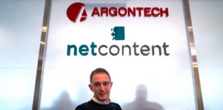 El Impacto de Argontech y Netcontent en el horizonte 2024