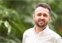 Kaspersky reveló detalles sobre ataque dirigido a dispositivos iOS en Ekoparty