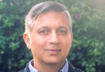 Veeam actualiza la protección contra ransomware y seguridad para Kubernetes con la nueva versión de Kasten by Veeam K10 V6.5