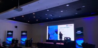 Brother lanzó su línea “Thermal & Mobile Solutions”