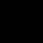 banner-netapp-1080×200