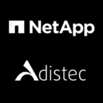 banner-netapp-300×600