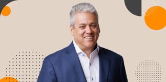 Las 5 principales tendencias del sector de las telecomunicaciones en América Latina