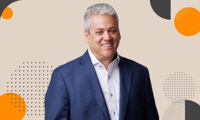 enfasys-itseller-canal news