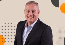 Seguridad y redes, las tecnologías que más contribuyen a los ingresos de los socios en Latinoamérica y el Caribe