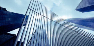 Kyndryl presenta servicios bancarios y de la industria financiera para los clientes de Google Cloud