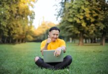 Los Mejores Cursos Gratuitos de Marketing Digital y Tecnología para Emprendedores