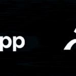 netapp-1080×200