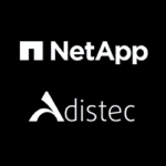 netapp-300×250