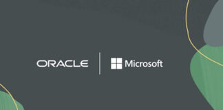 Microsoft utiliza Oracle Cloud Infrastructure para la búsqueda conversacional de Bing