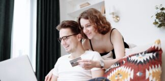 Cómo aumentar tus ventas en ecommerce: estrategias para emprendedores
