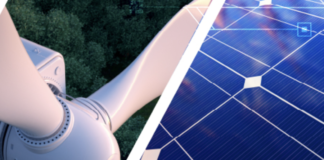Google, ASM y HP se suman al programa Catalyze de Schneider Electric para la descarbonización de la cadena de suministro de semiconductores