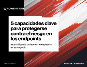Captura-de-pantalla-2023-12-15-a-las-10.25.56