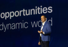 Cisco mejora el programa de partners para impulsar la diferenciación y su rentabilidad