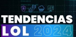 Tendencias LOL 2024: desafíos y oportunidades de una industria en auge