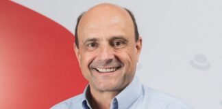 Innovación abierta: pasado, presente y futuro de la tecnología open source