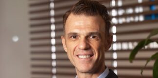Predicciones de Dell Technologies para 2024 y perspectivas para América Latina: democratización de la IA, expansión del edge moderno y obligatoriedad de Zero Trust